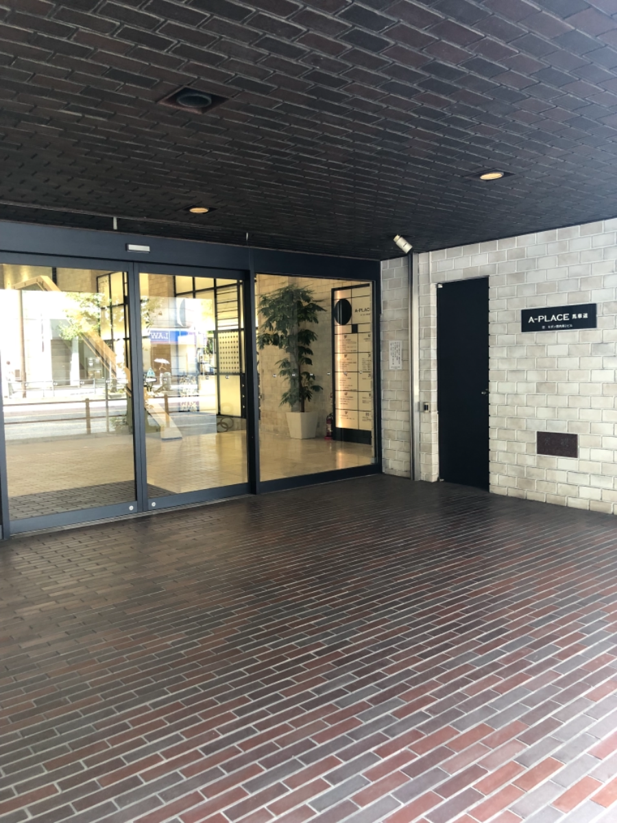 fresh/building/J00100370842_3