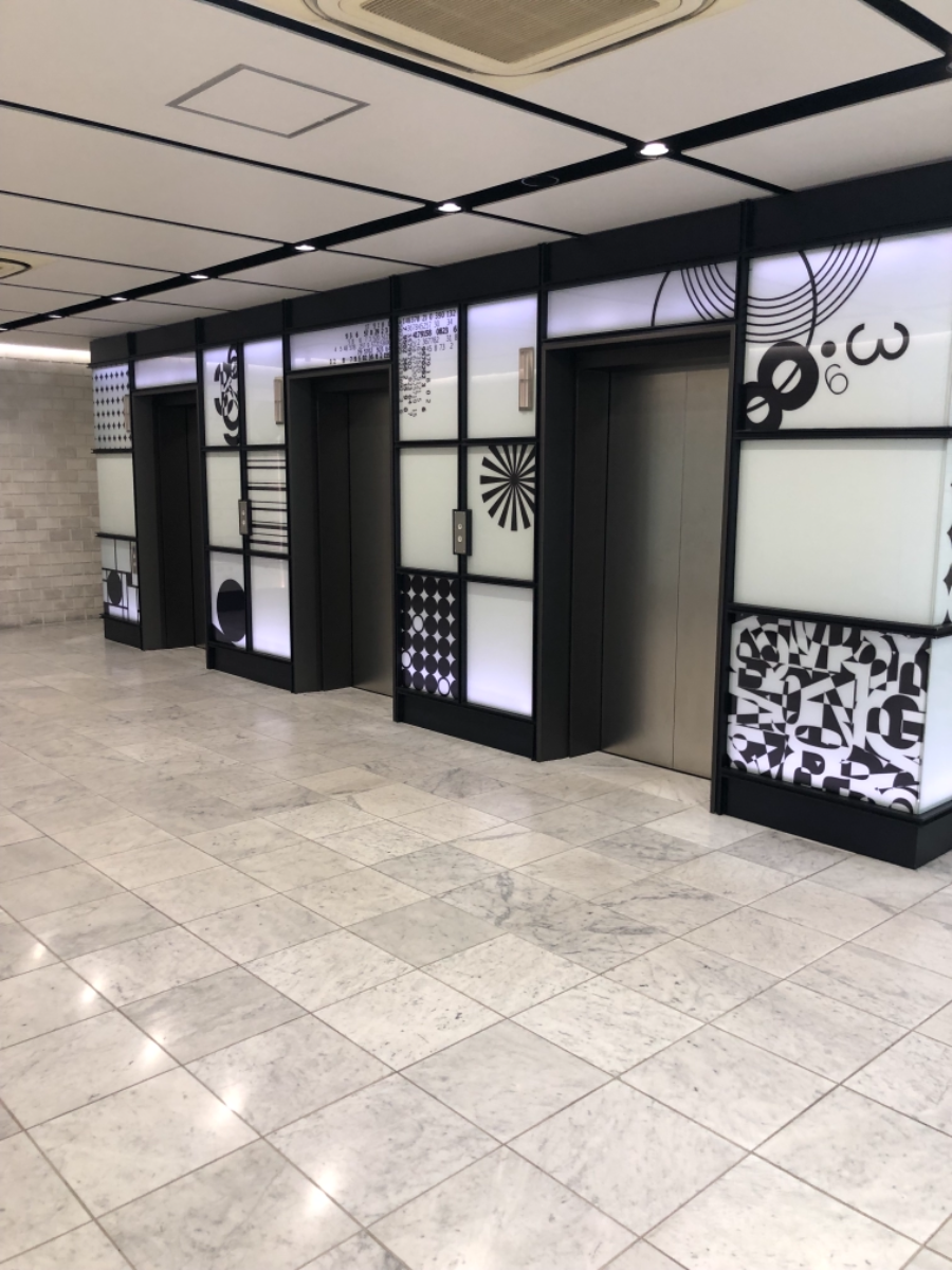 fresh/building/J00100370842_4