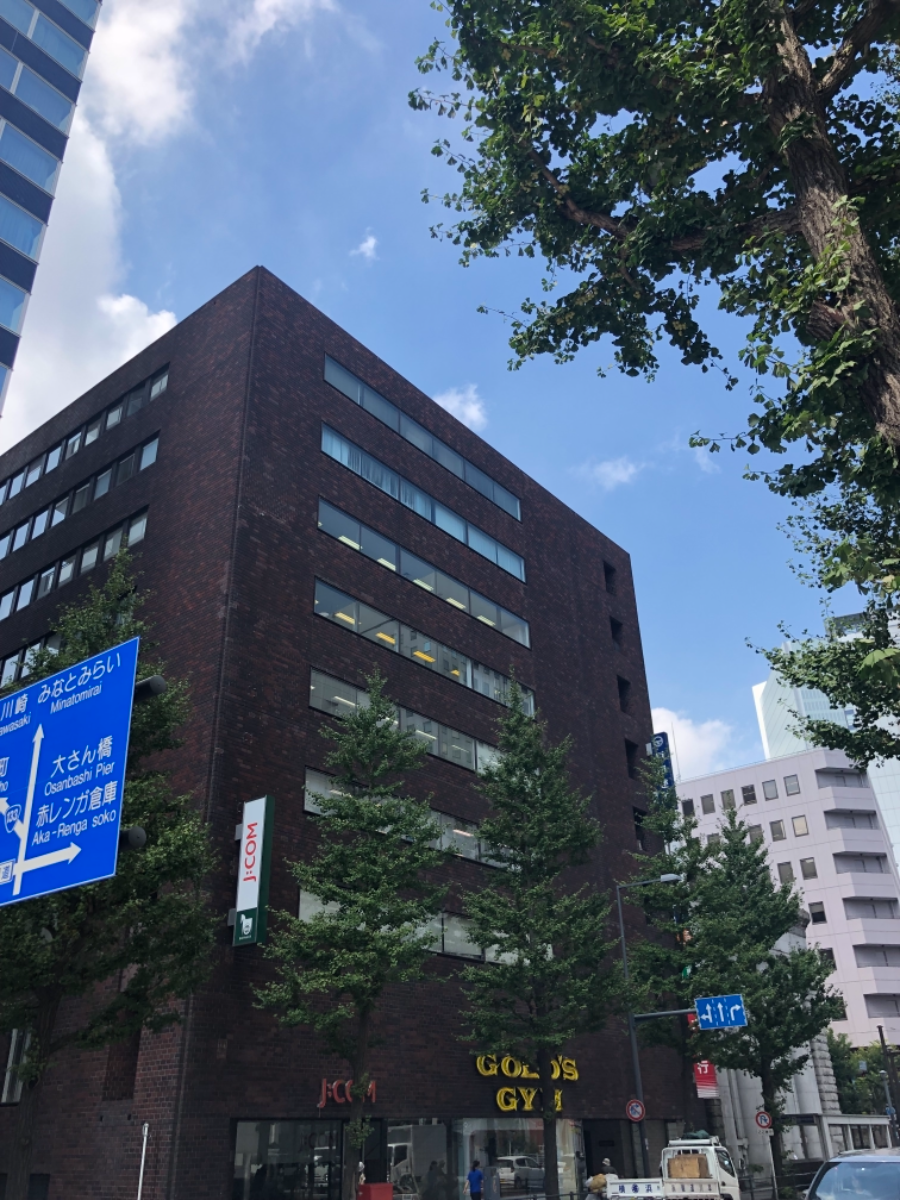 fresh/building/J00100370842_5