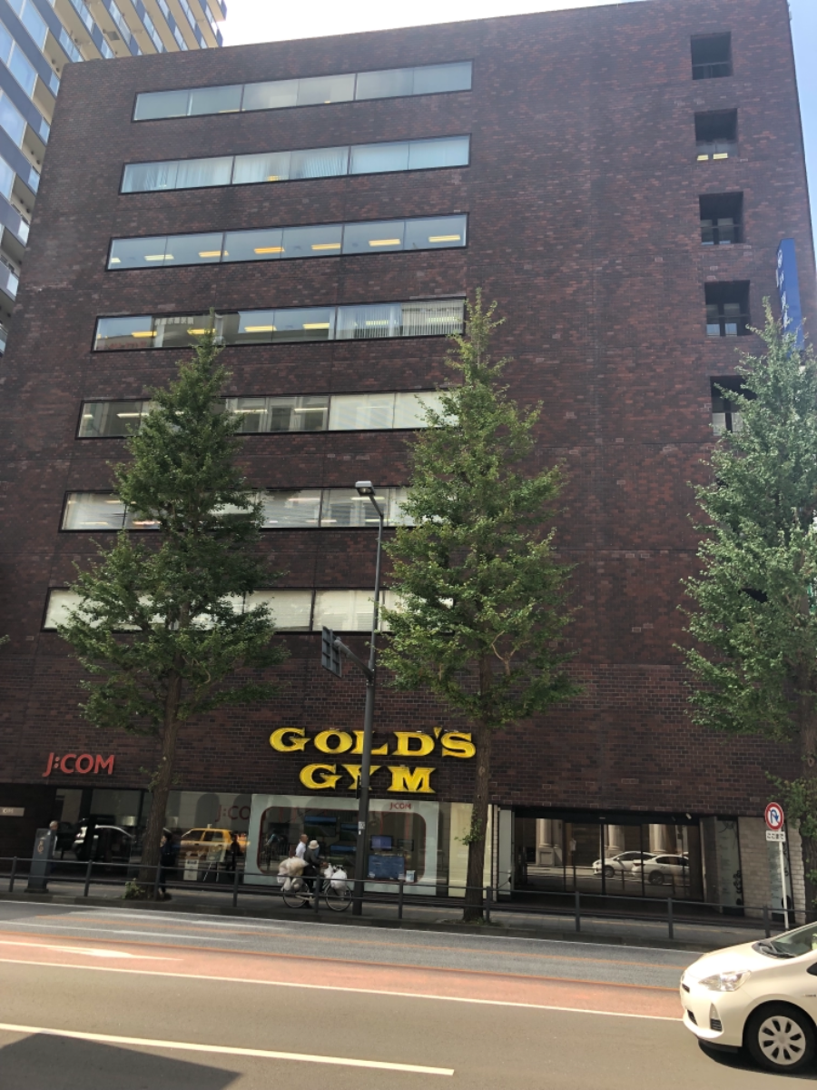 fresh/building/J00100370842_6