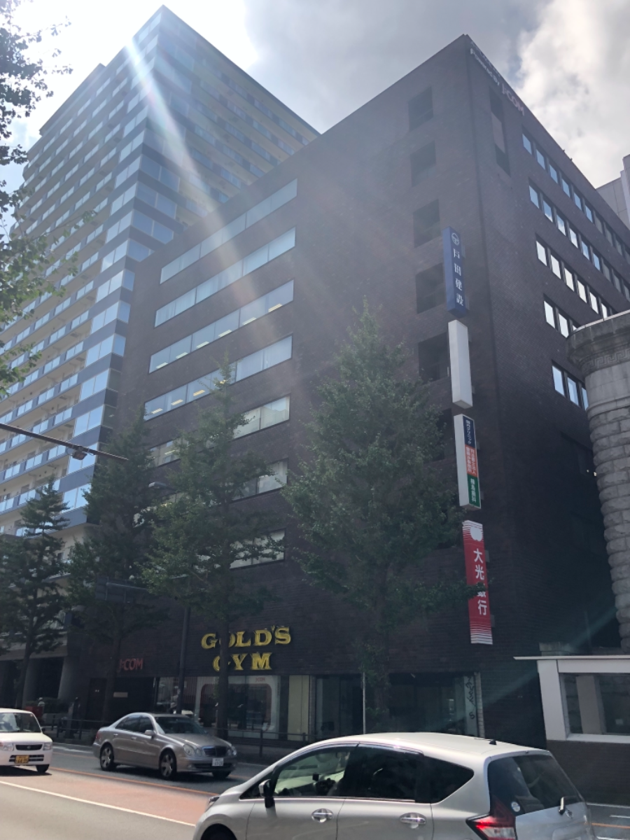 fresh/building/J00100370842_7