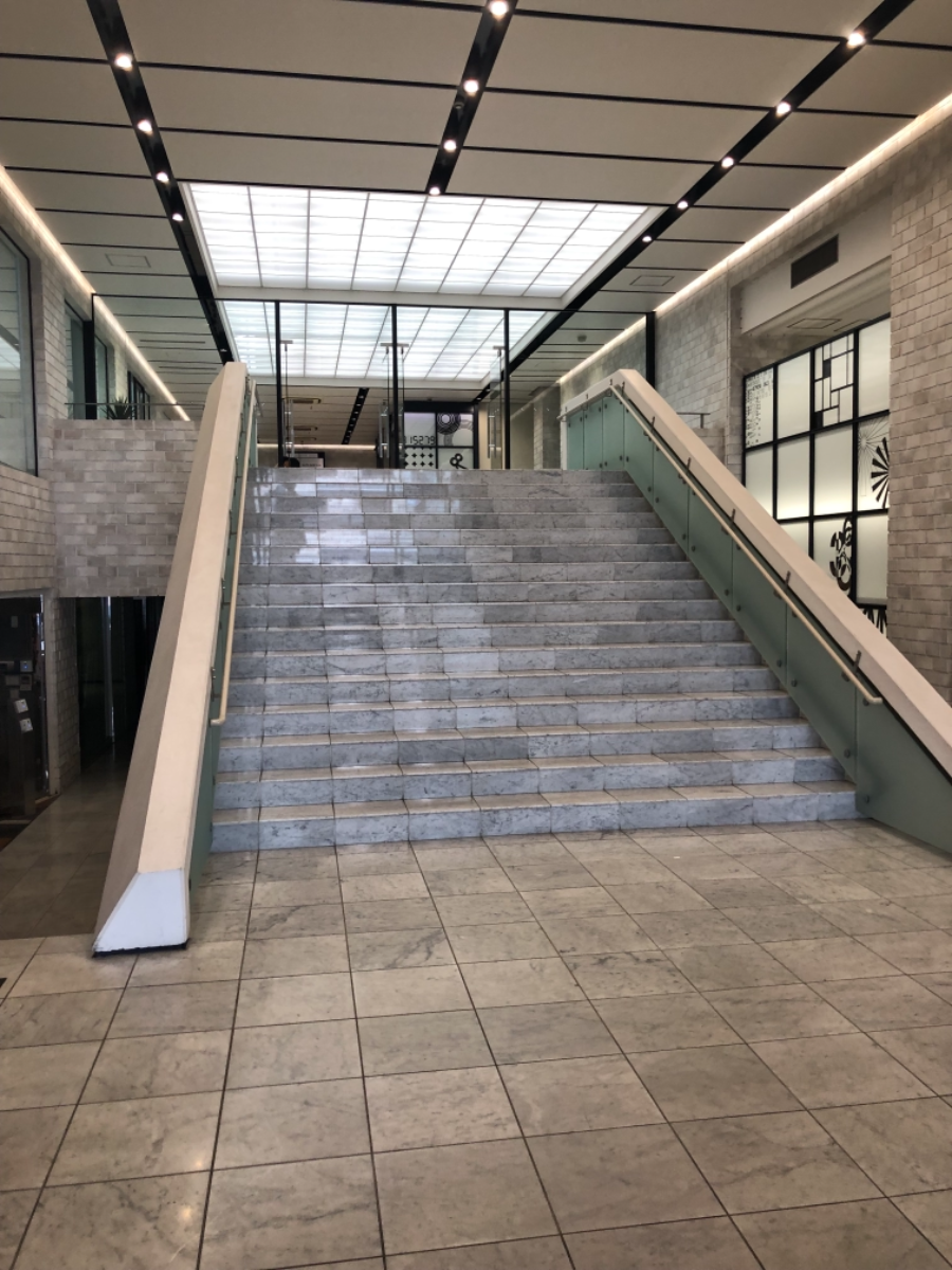 fresh/building/J00100370842_8