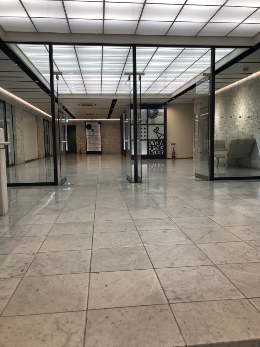 fresh/building/J00100370842_9