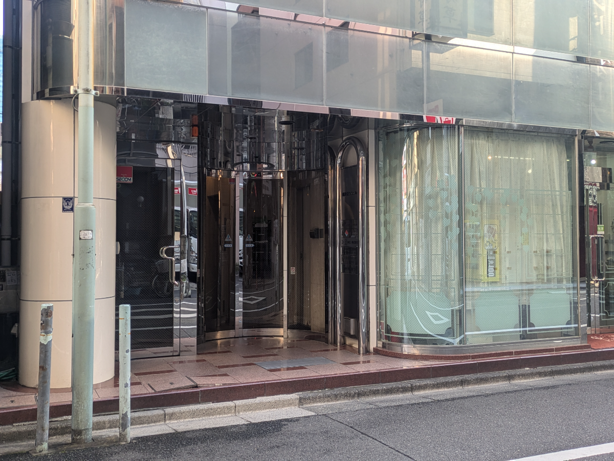 fresh/building/J00100370843_3