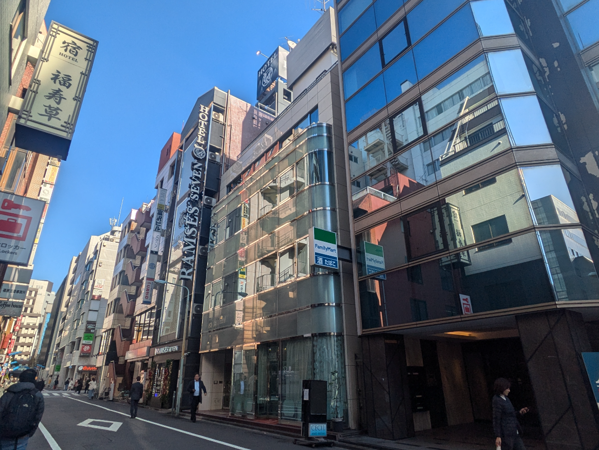 fresh/building/J00100370843_6