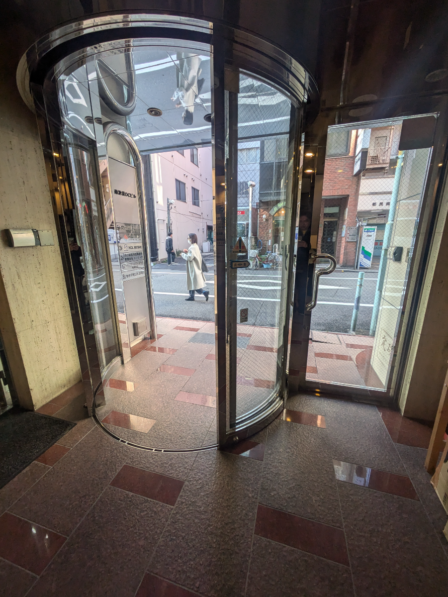 fresh/building/J00100370843_8