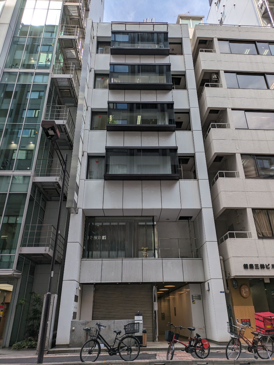 fresh/building/J00100370846_1