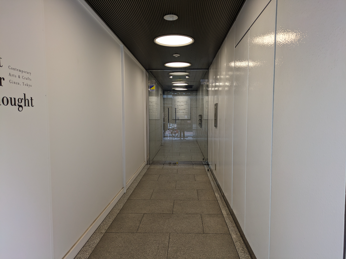 fresh/building/J00100370846_11