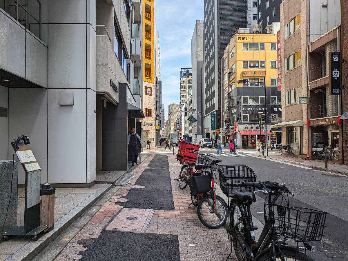 fresh/building/J00100370846_13