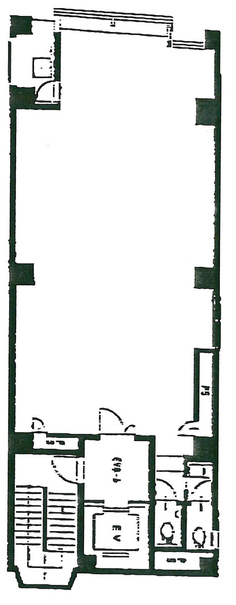 fresh/building/J00100370846_18