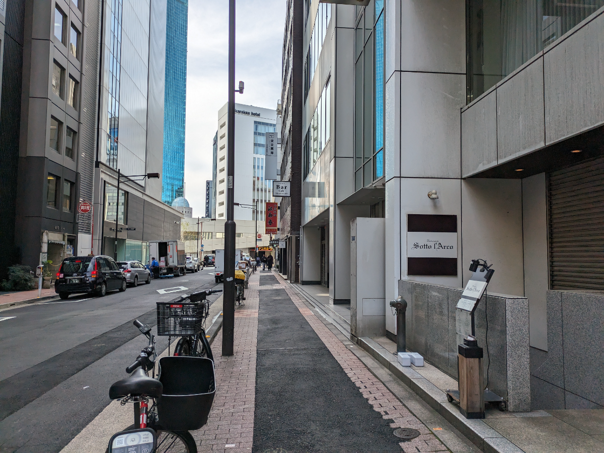 fresh/building/J00100370846_2