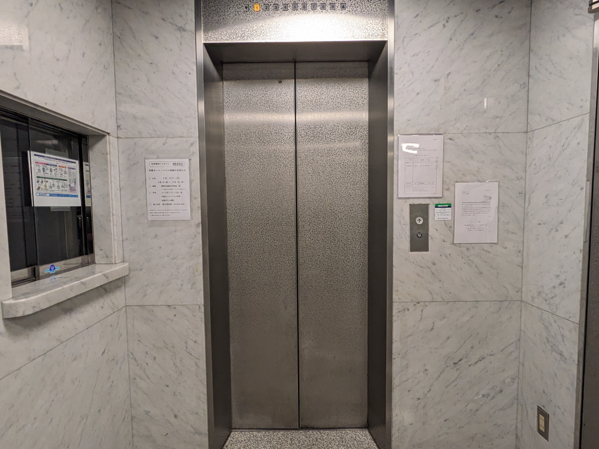 fresh/building/J00100370846_4