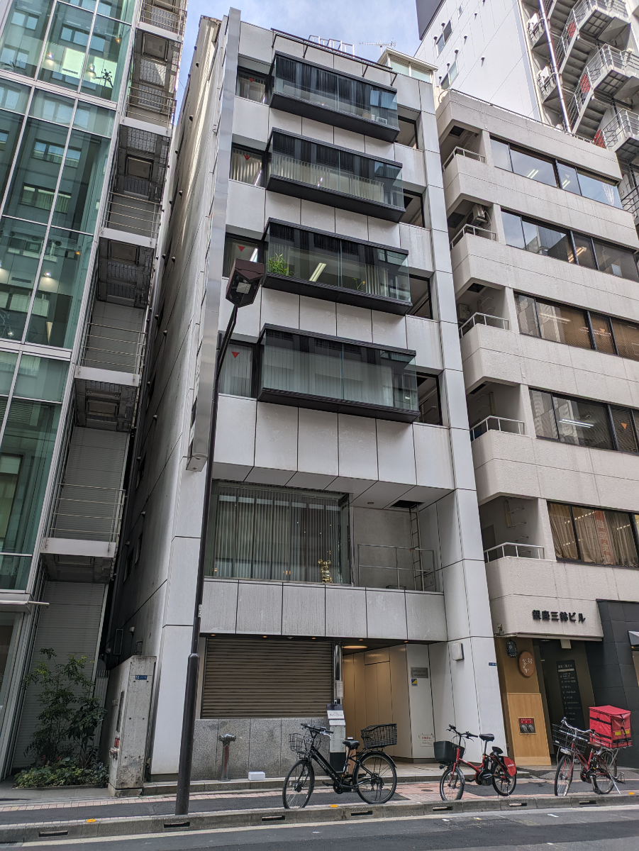 fresh/building/J00100370846_5