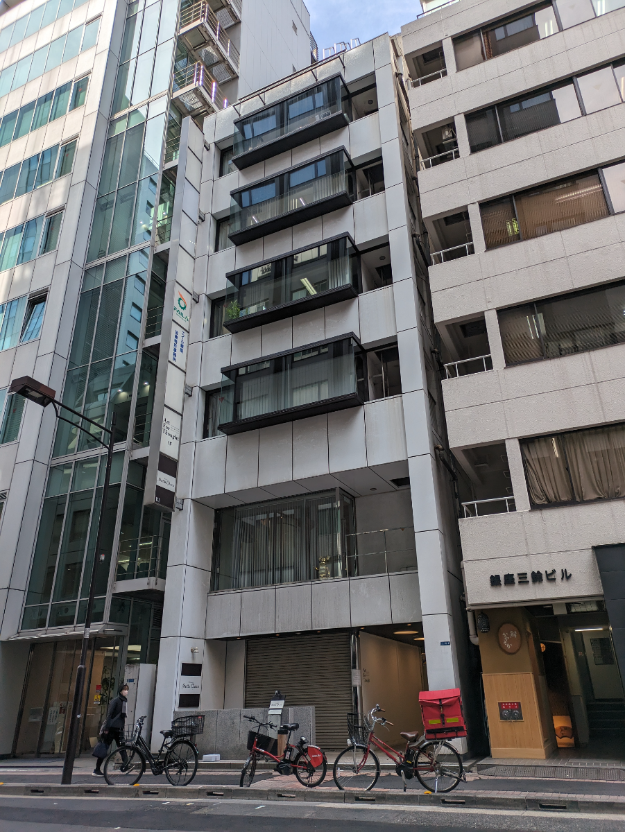 fresh/building/J00100370846_6