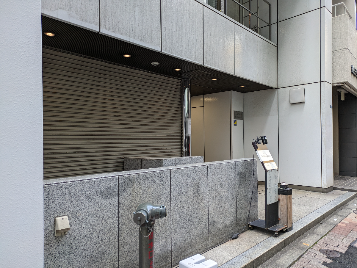 fresh/building/J00100370846_7