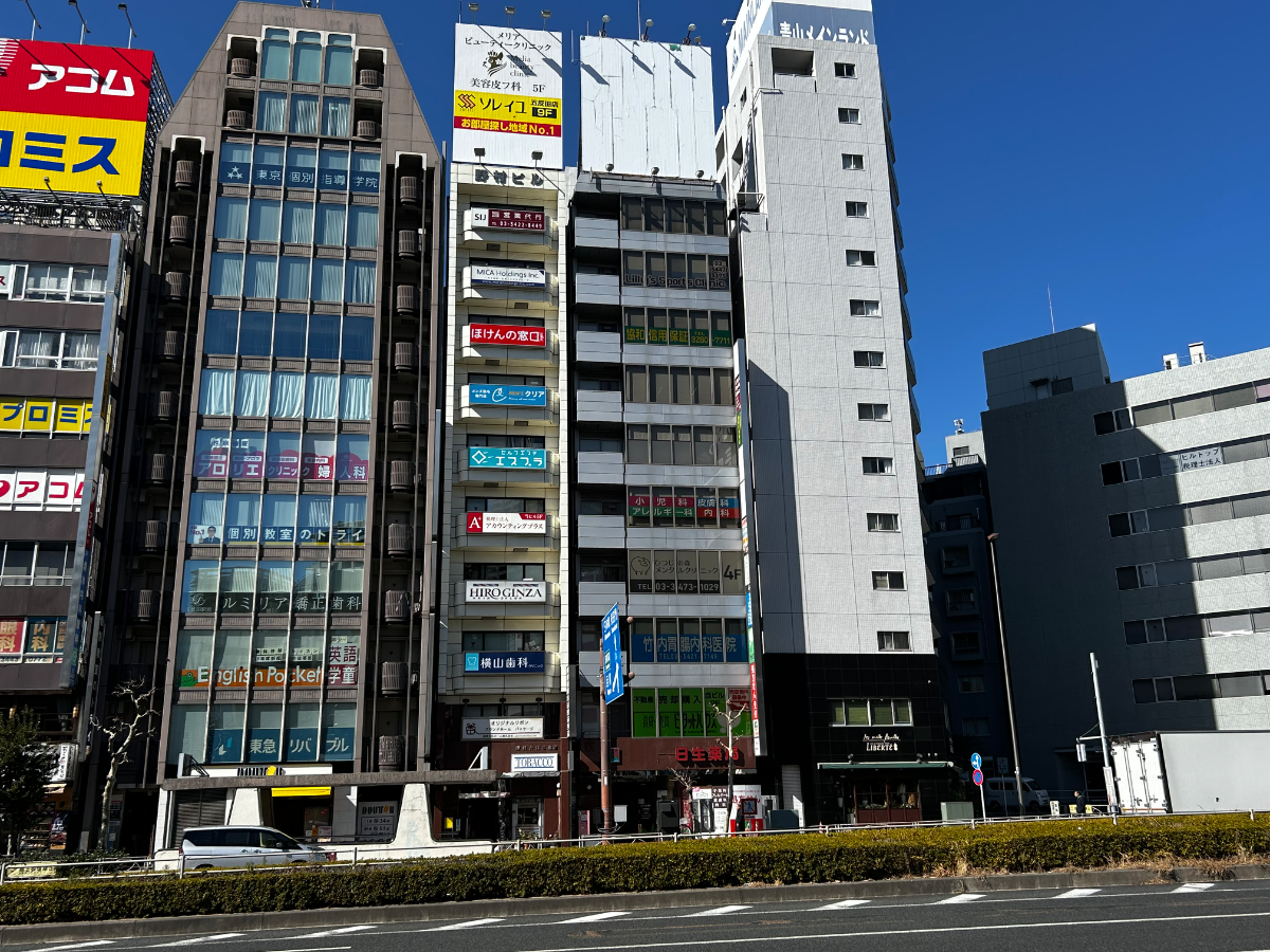 fresh/building/J00100370848_12