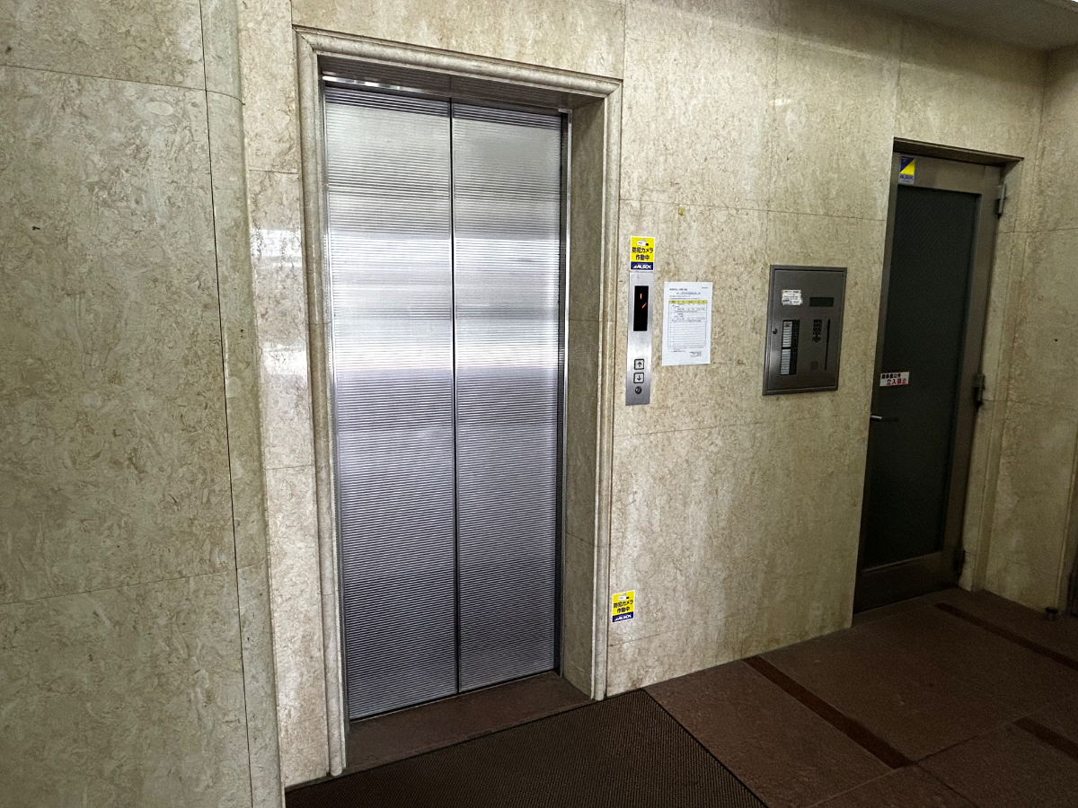 fresh/building/J00100370848_14