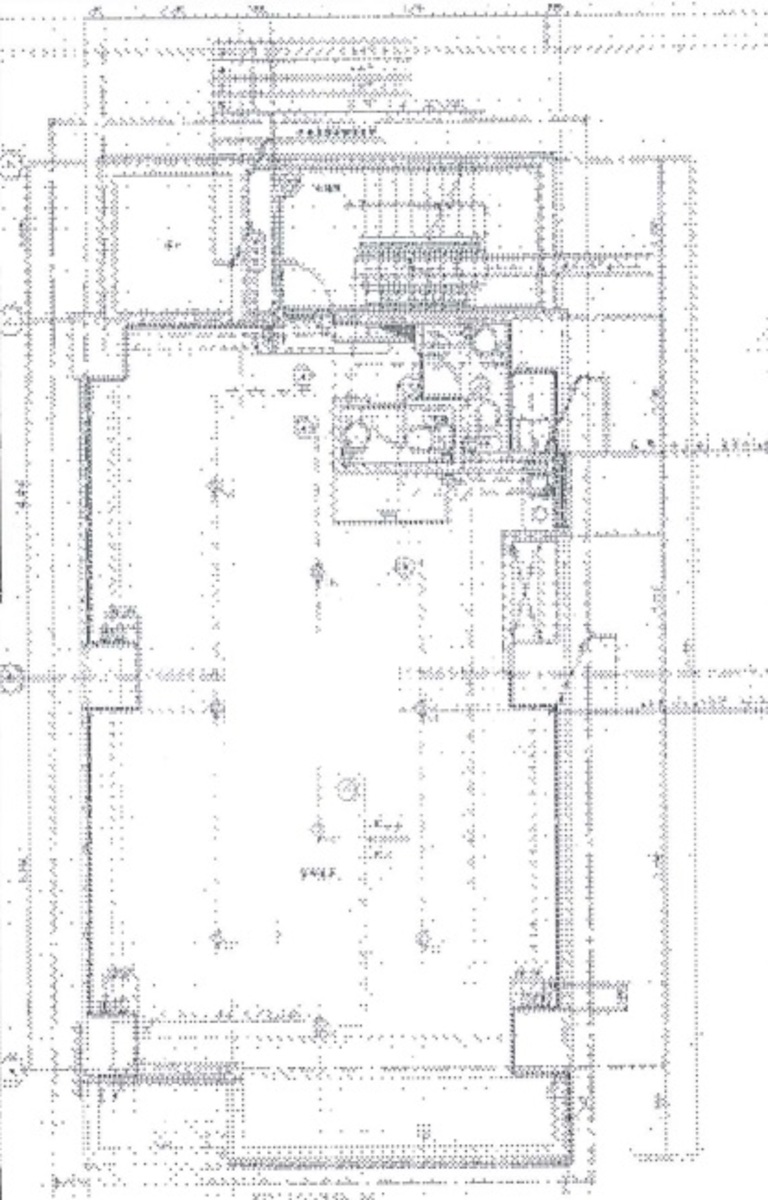 fresh/building/J00100370848_18