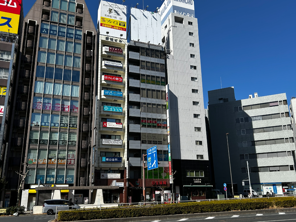 fresh/building/J00100370848_5