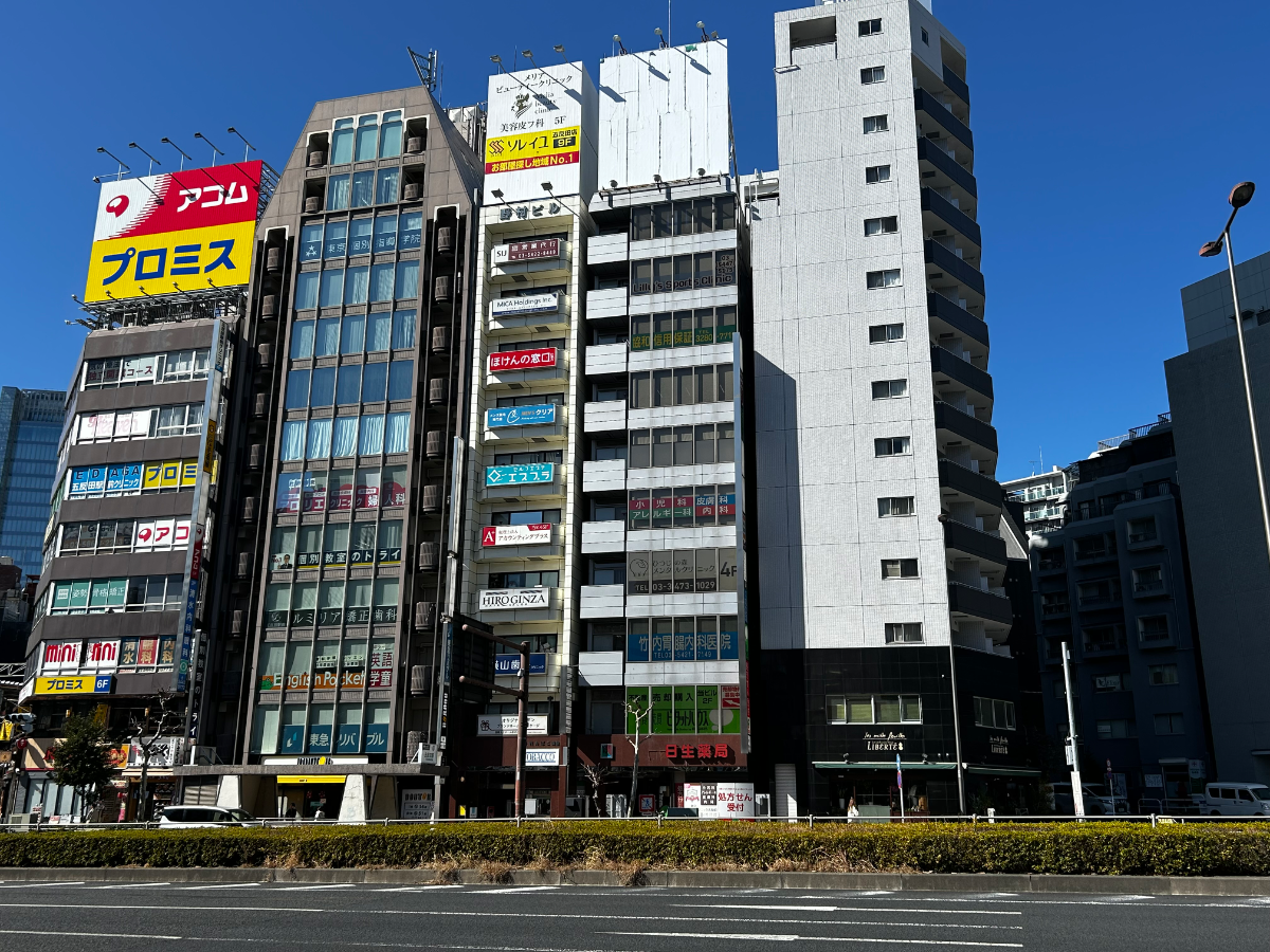 fresh/building/J00100370848_6