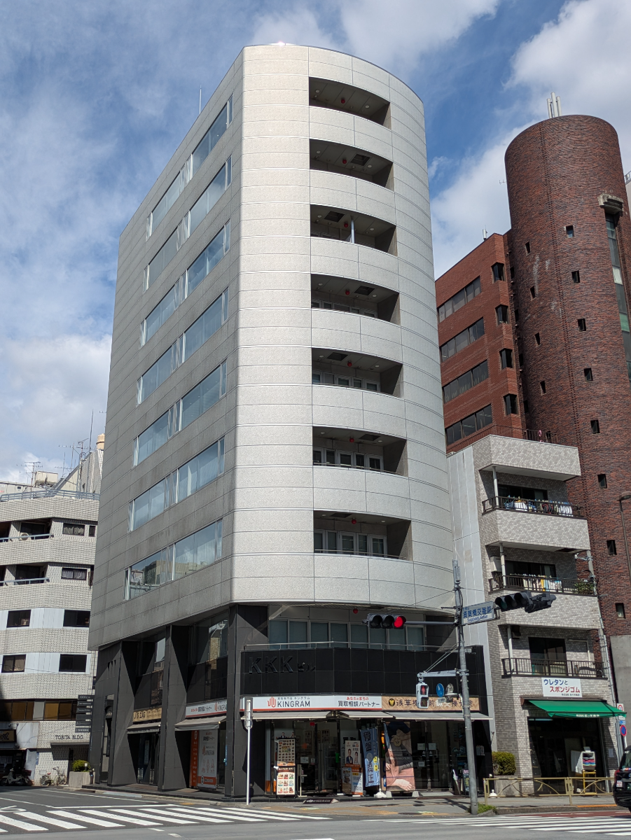 fresh/building/J00100370849_1