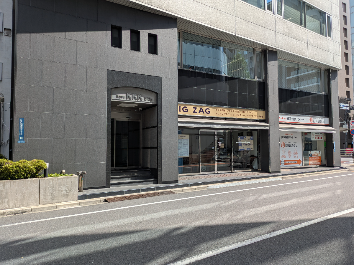 fresh/building/J00100370849_13