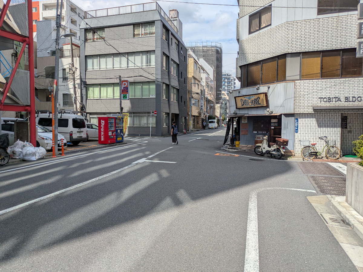 fresh/building/J00100370849_15