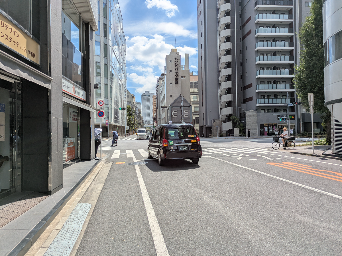 fresh/building/J00100370849_2