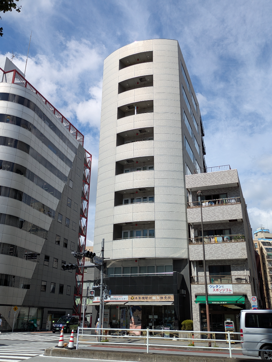 fresh/building/J00100370849_6