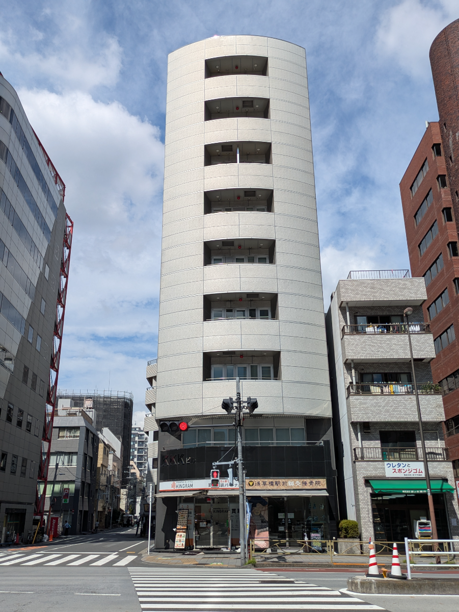 fresh/building/J00100370849_7