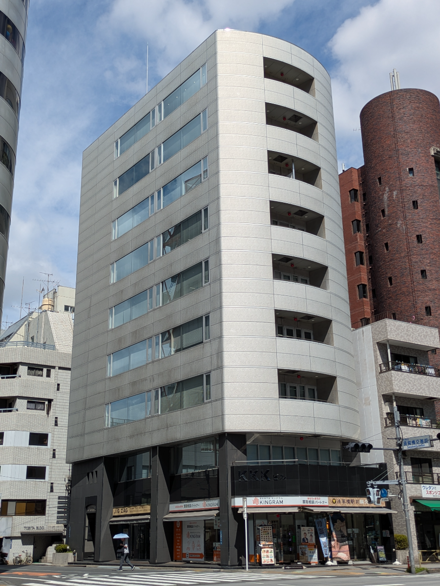 fresh/building/J00100370849_8