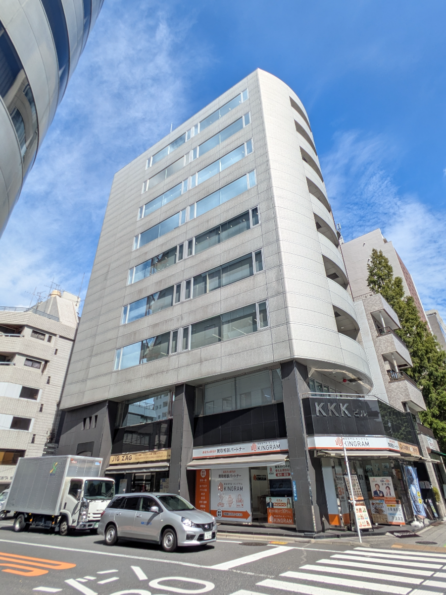 fresh/building/J00100370849_9