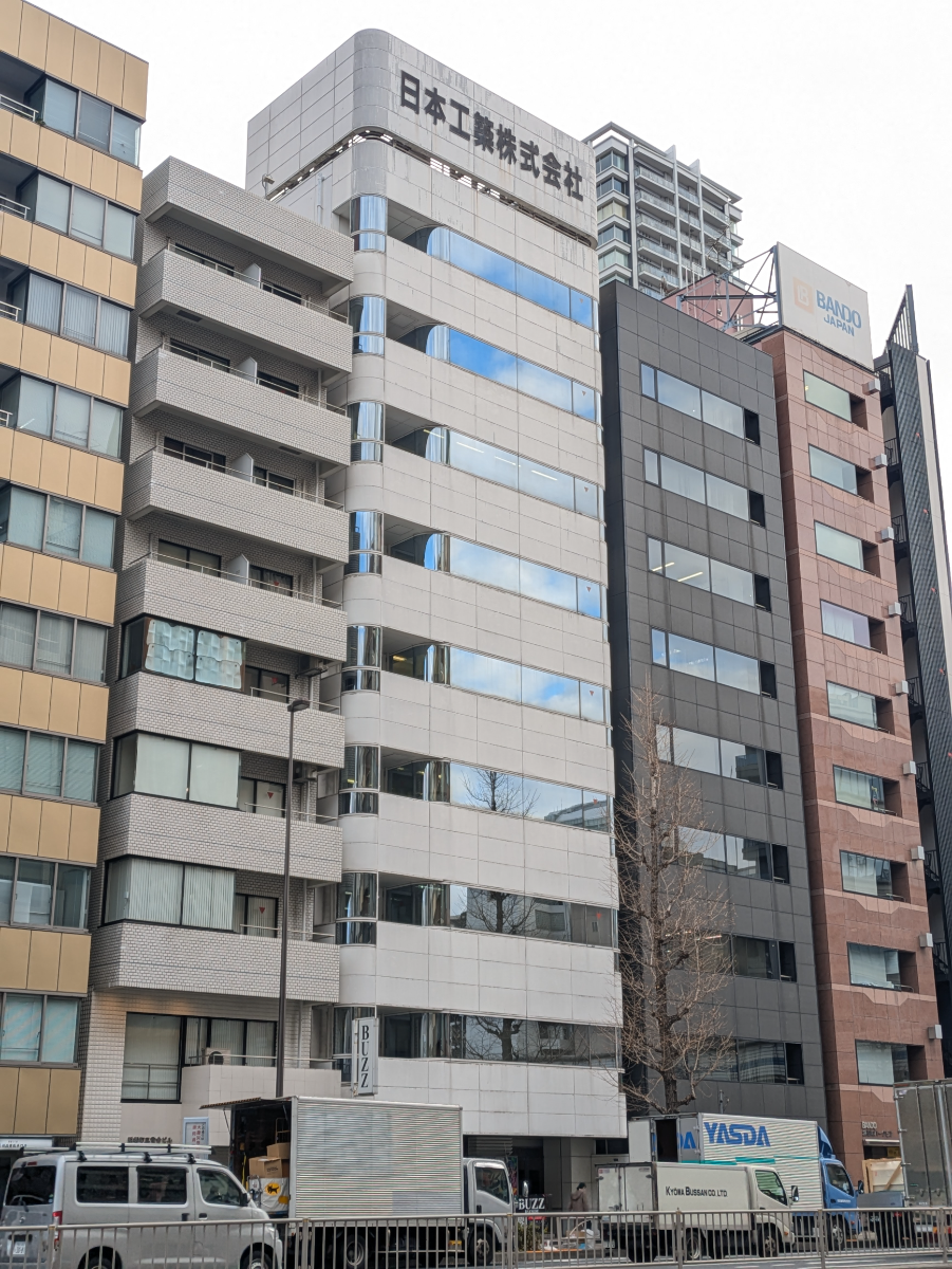 fresh/building/J00100370853_1