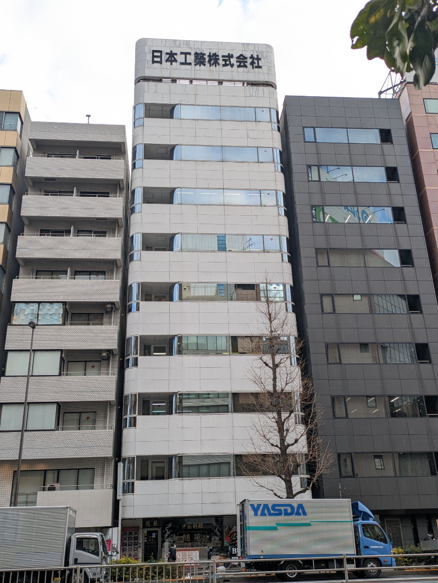 fresh/building/J00100370853_10