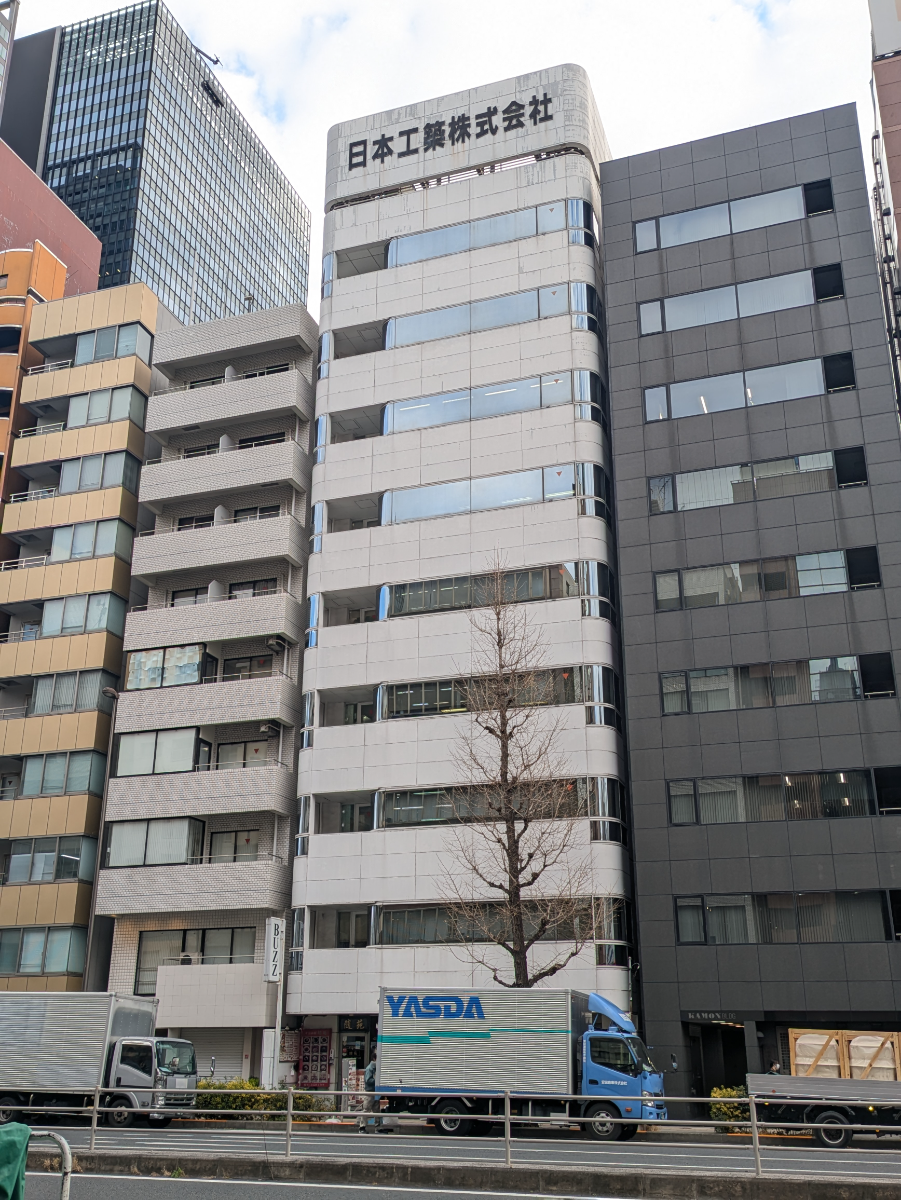fresh/building/J00100370853_11