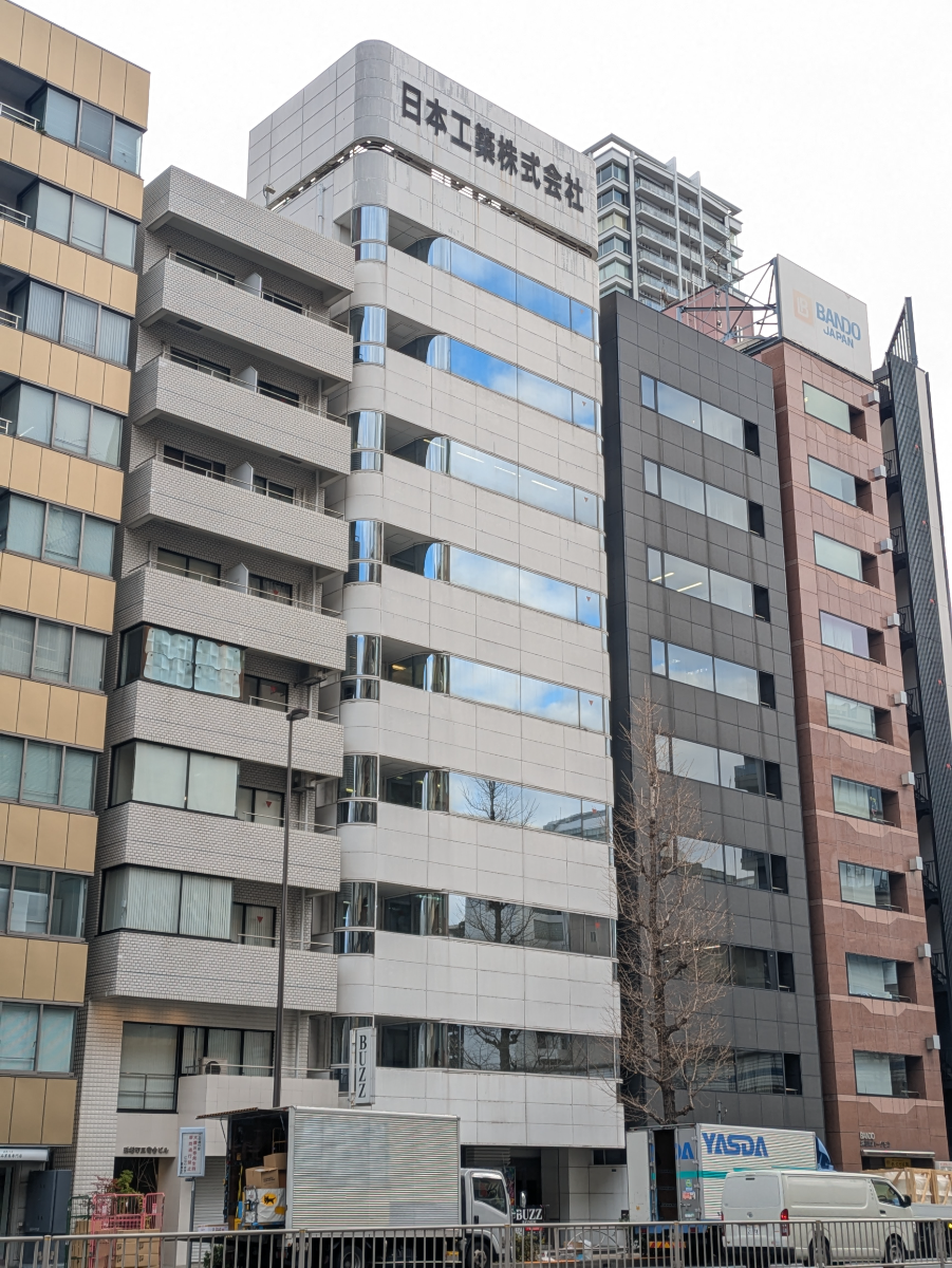 fresh/building/J00100370853_12