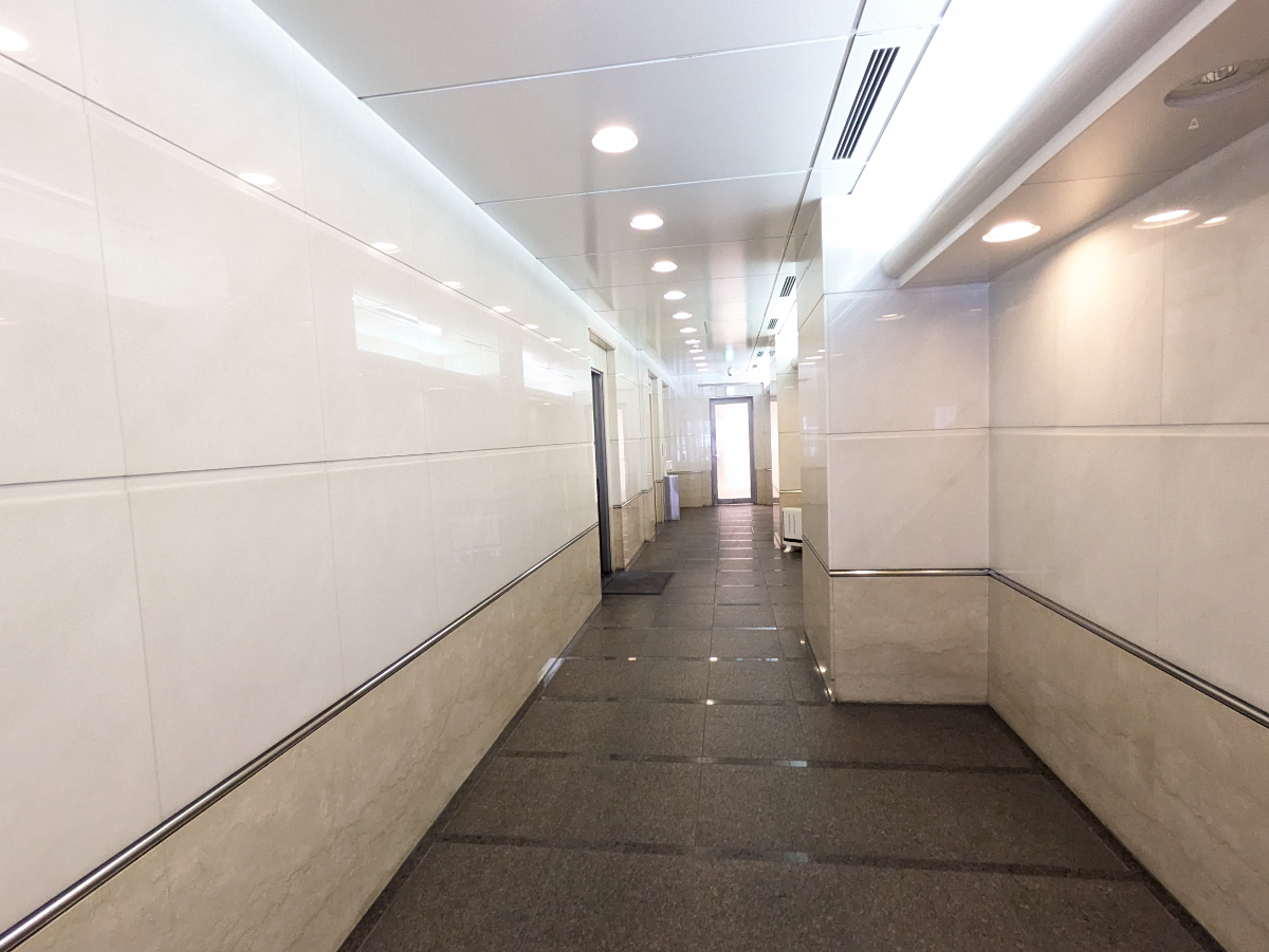 fresh/building/J00100370853_6