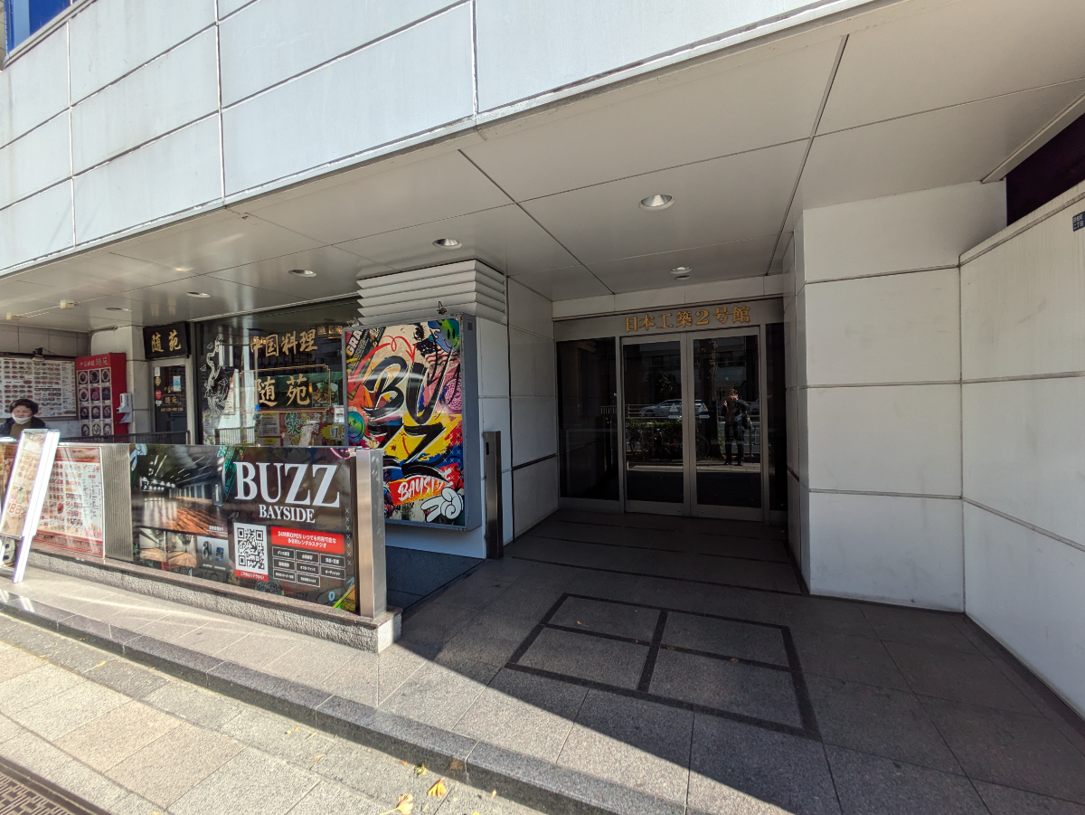 fresh/building/J00100370853_7