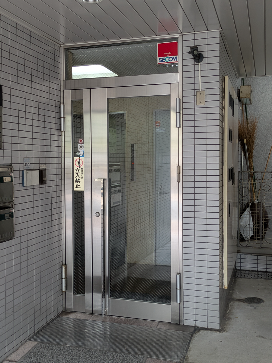 fresh/building/J00100370856_4