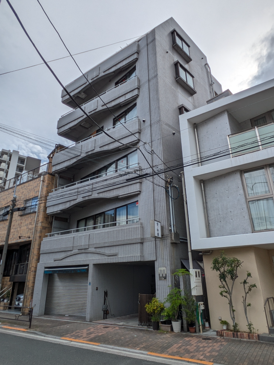 fresh/building/J00100370856_5
