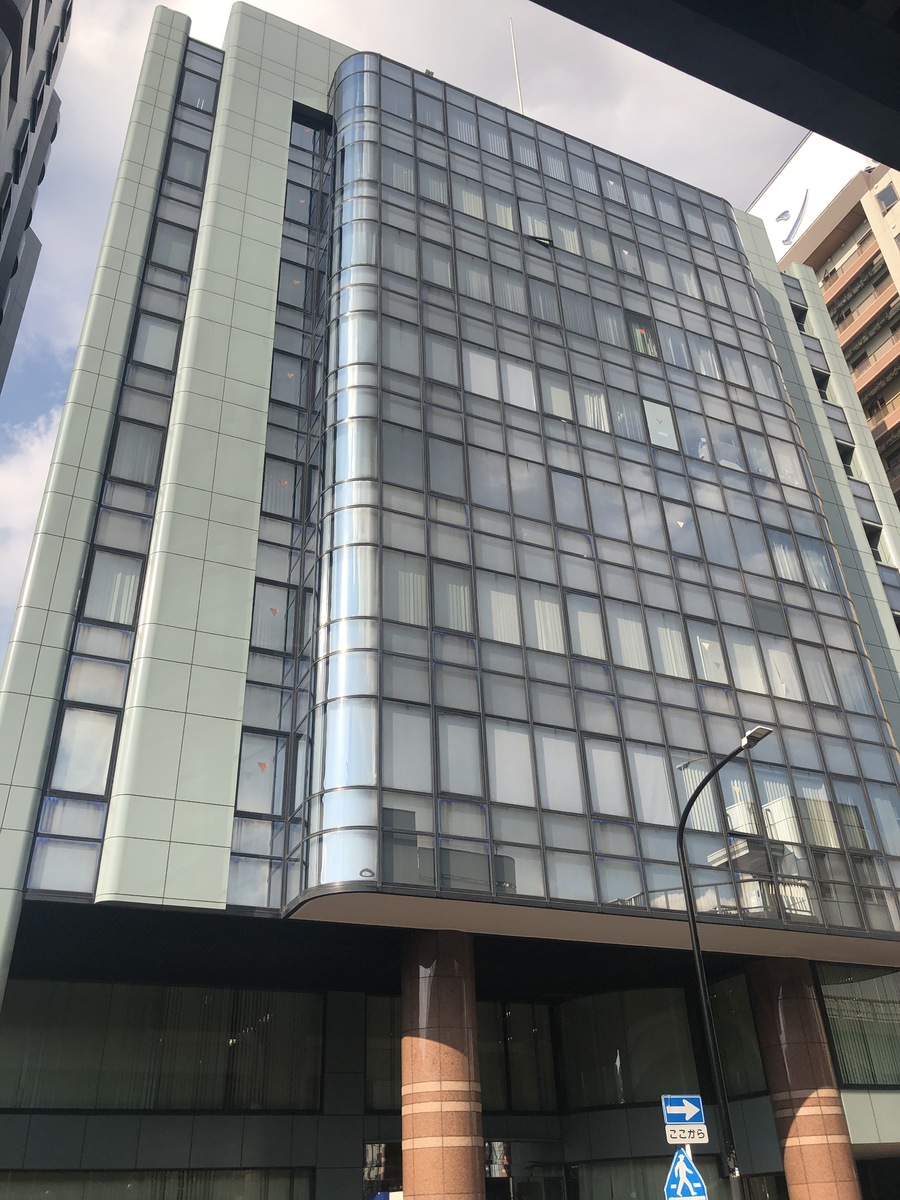 fresh/building/J00100370857_1