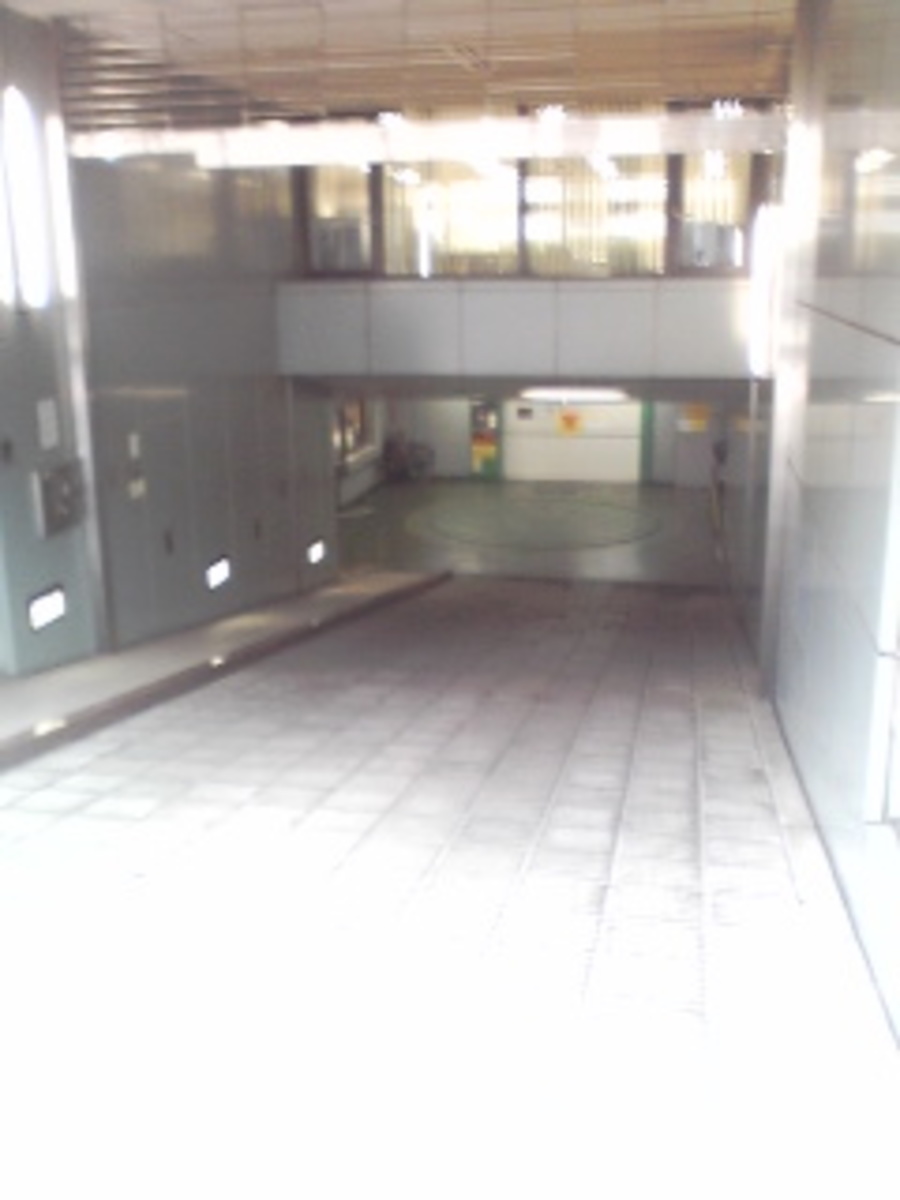 fresh/building/J00100370857_10