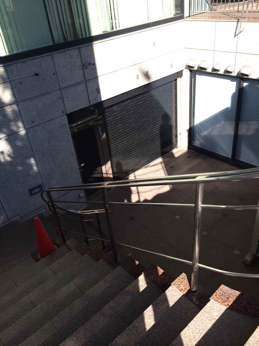 fresh/building/J00100370857_11