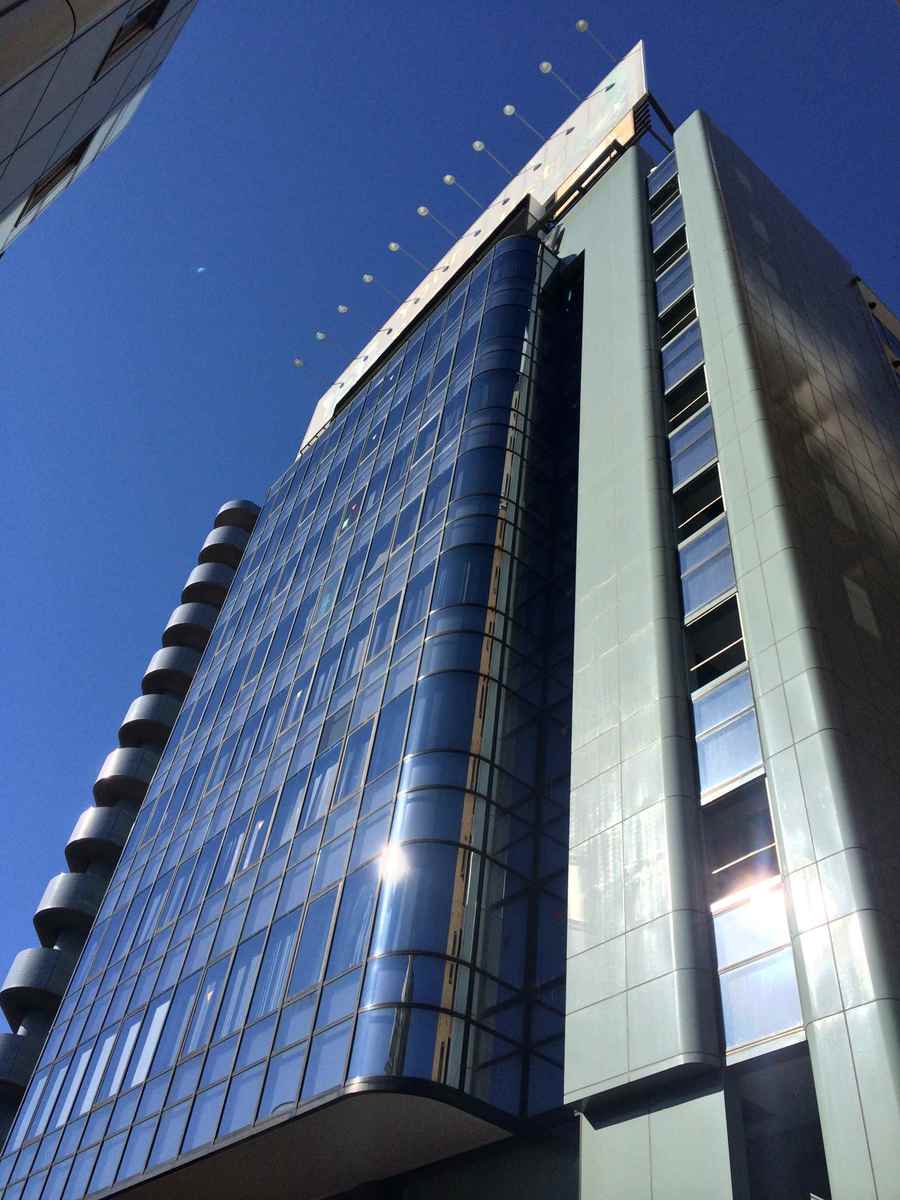 fresh/building/J00100370857_12