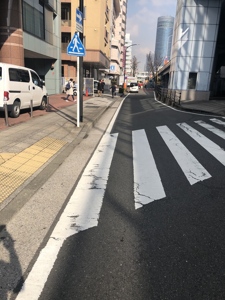 fresh/building/J00100370857_2