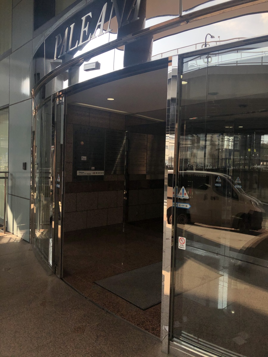 fresh/building/J00100370857_3