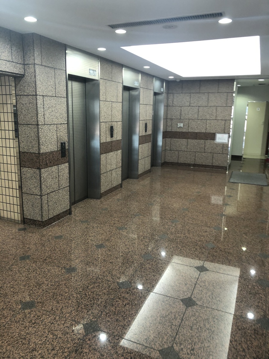 fresh/building/J00100370857_4