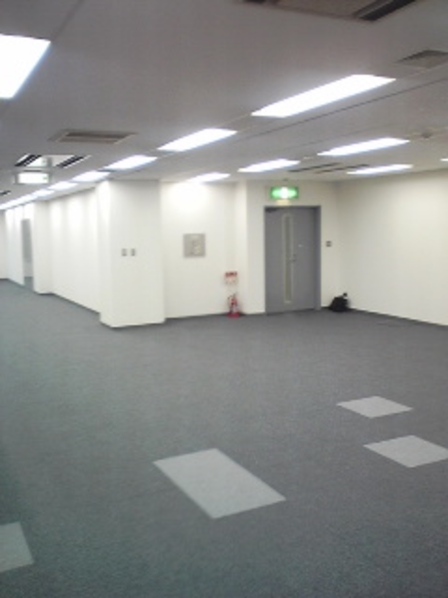 fresh/building/J00100370857_6