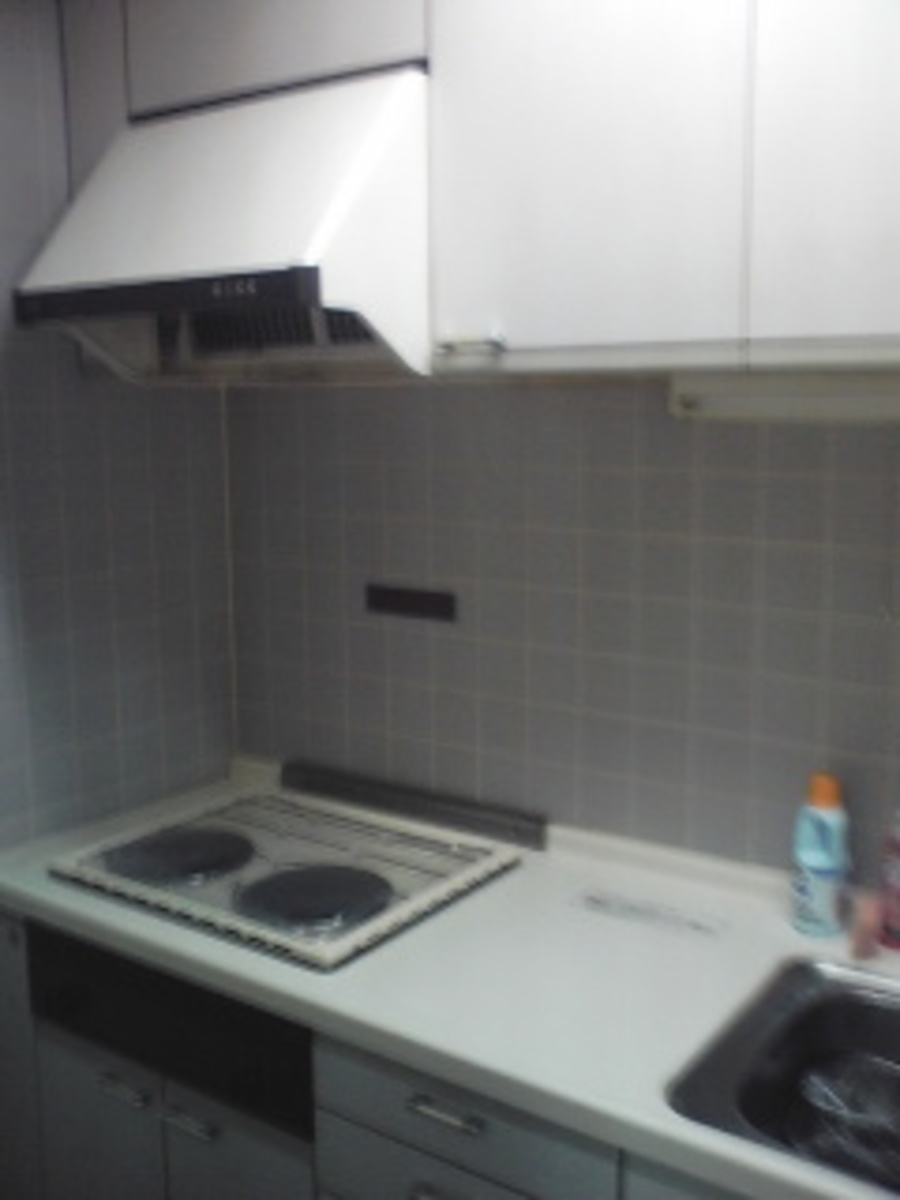 fresh/building/J00100370857_8