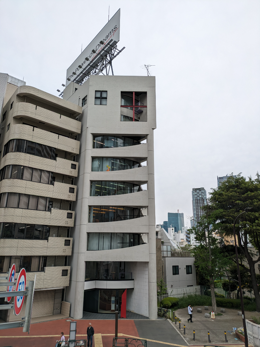 fresh/building/J00100370860_1